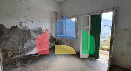 Продаж - Таунхаус 100 m² на Криті