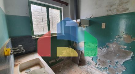 Продаж - Таунхаус 100 m² на Криті