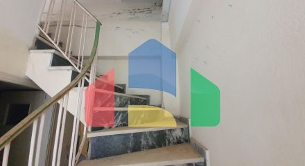 Продаж - Таунхаус 100 m² на Криті
