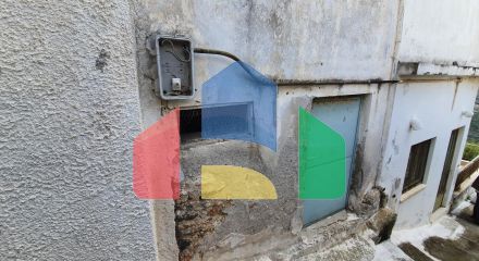 Продажа - Таунхаус 100 m² на Крите