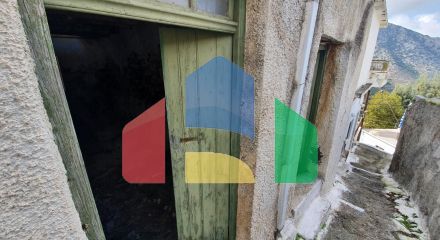 Продажа - Таунхаус 100 m² на Крите