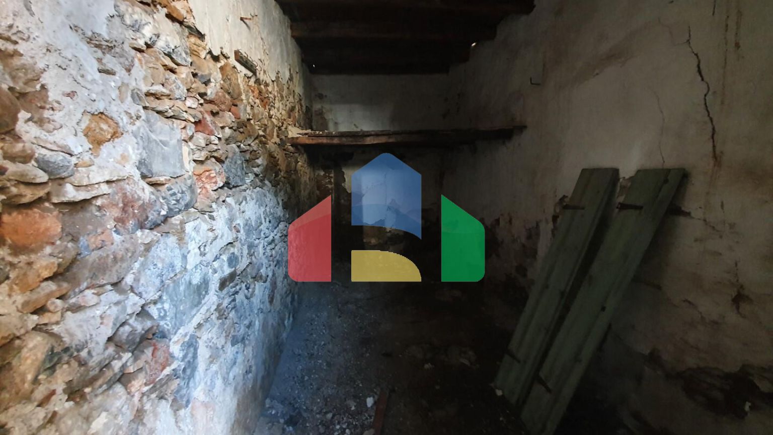 Продажа - Таунхаус 100 m² на Крите