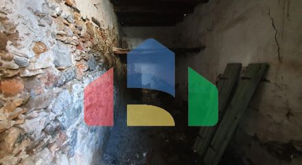 Продажа - Таунхаус 100 m² на Крите