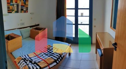 For Sale - Hotel 600 m² in Crete