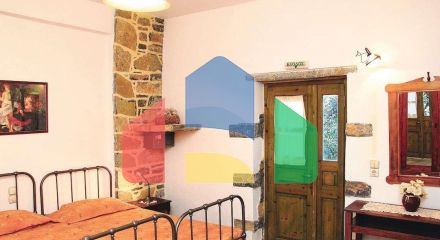 Продажа - Вилла 130 m² на Крите