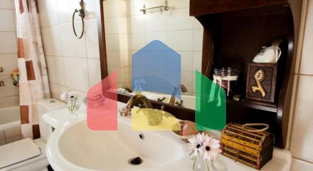 Продаж - Котедж 82 m² на Криті