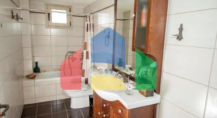 Продаж - Котедж 82 m² на Криті