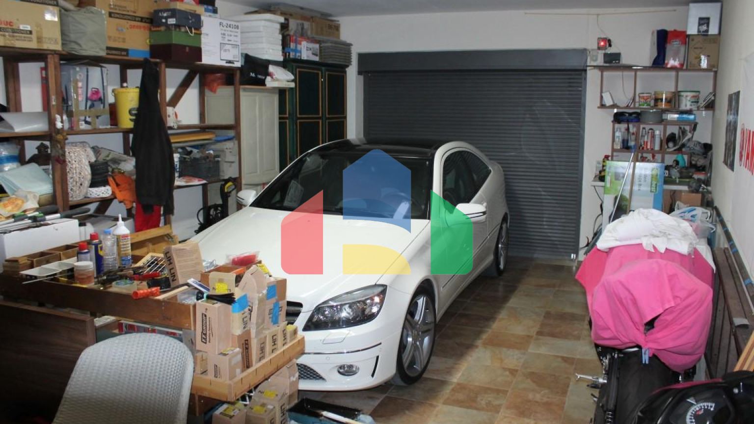 Продаж - Вілла 170 m² на Криті