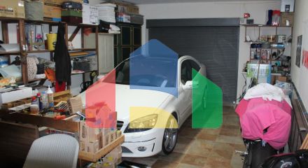 Продаж - Вілла 170 m² на Криті