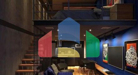 Продаж - Бізнес 2586 m² на Криті