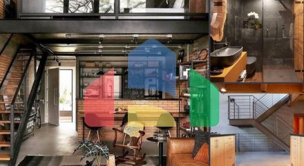 Продаж - Бізнес 2586 m² на Криті