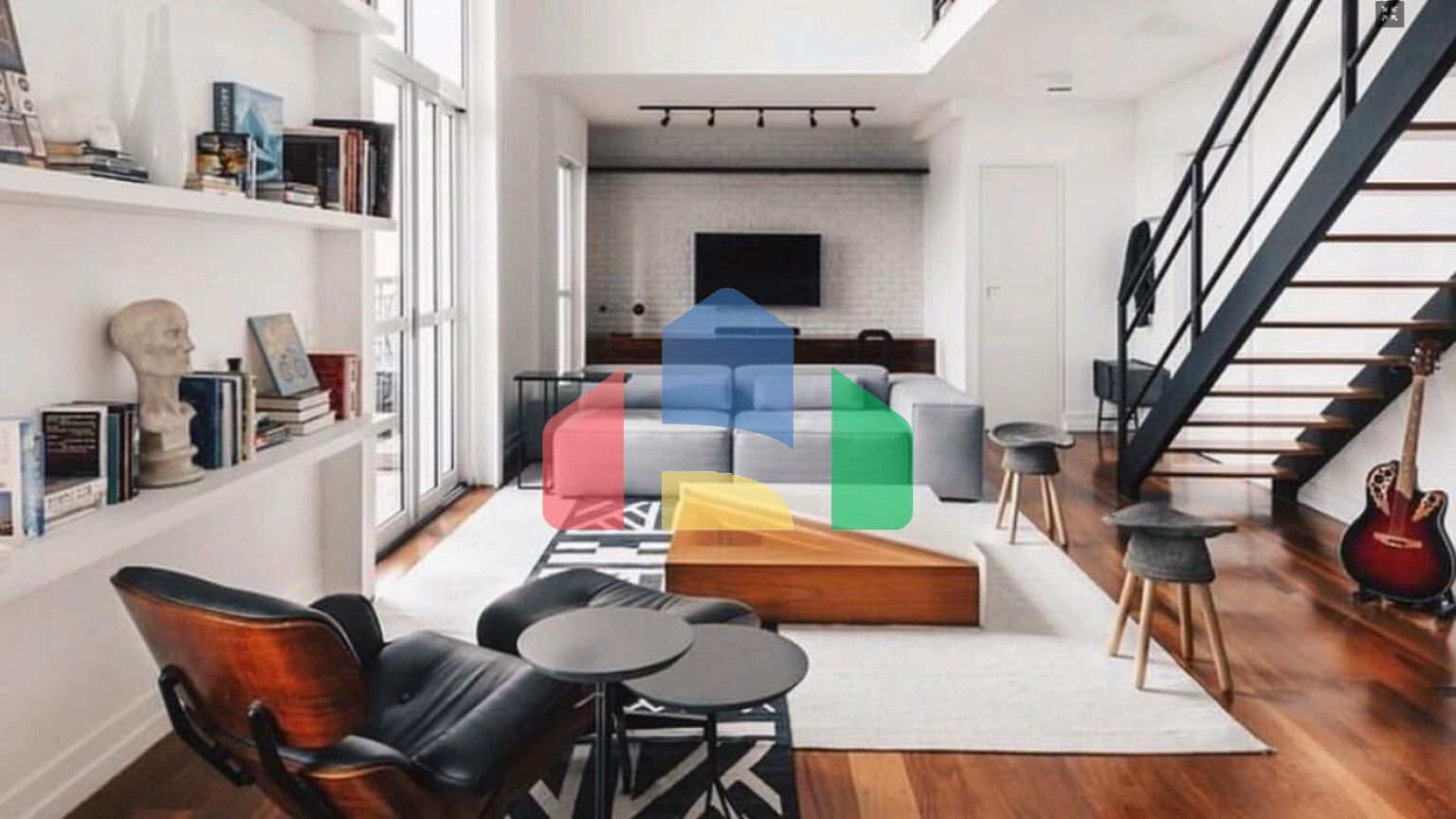 Продажа - Бизнес 2586 m² на Крите