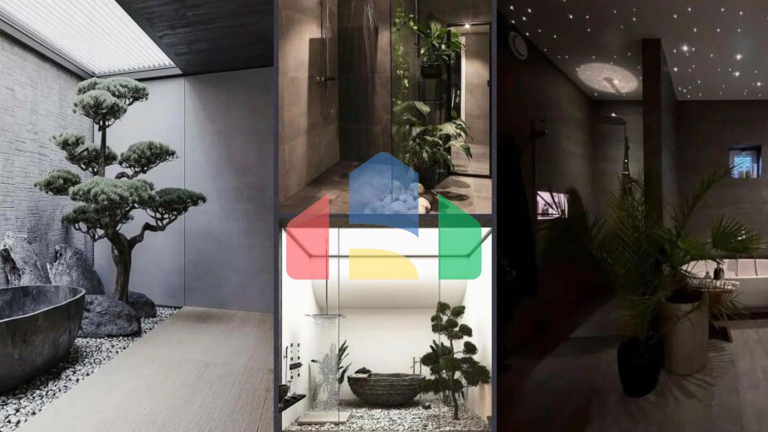 Продажа - Бизнес 2586 m² на Крите