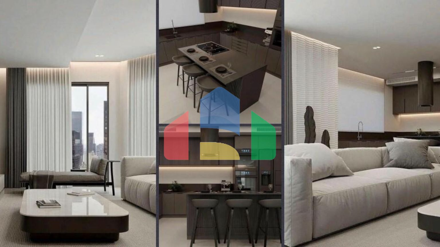 Продажа - Бизнес 2586 m² на Крите