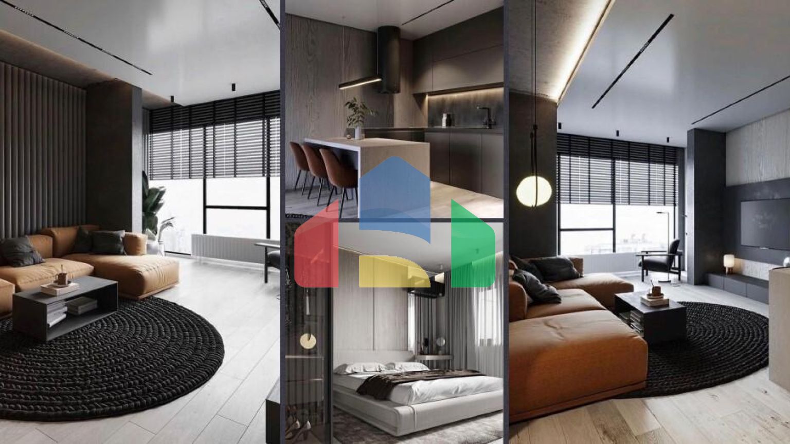 Продажа - Бизнес 2586 m² на Крите