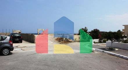 Продажа - Земельный участок 1000 m² на Крите