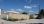 Продажа - Бизнес 400 m² на Крите