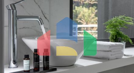 Продаж - Бізнес 756 m² на Криті