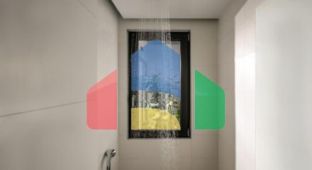 Продаж - Бізнес 756 m² на Криті