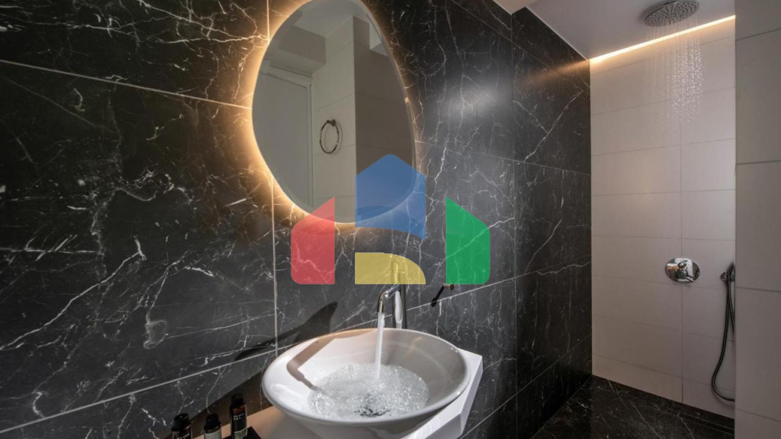 Продаж - Бізнес 756 m² на Криті