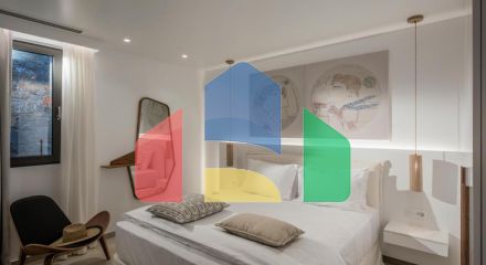 Продаж - Бізнес 756 m² на Криті