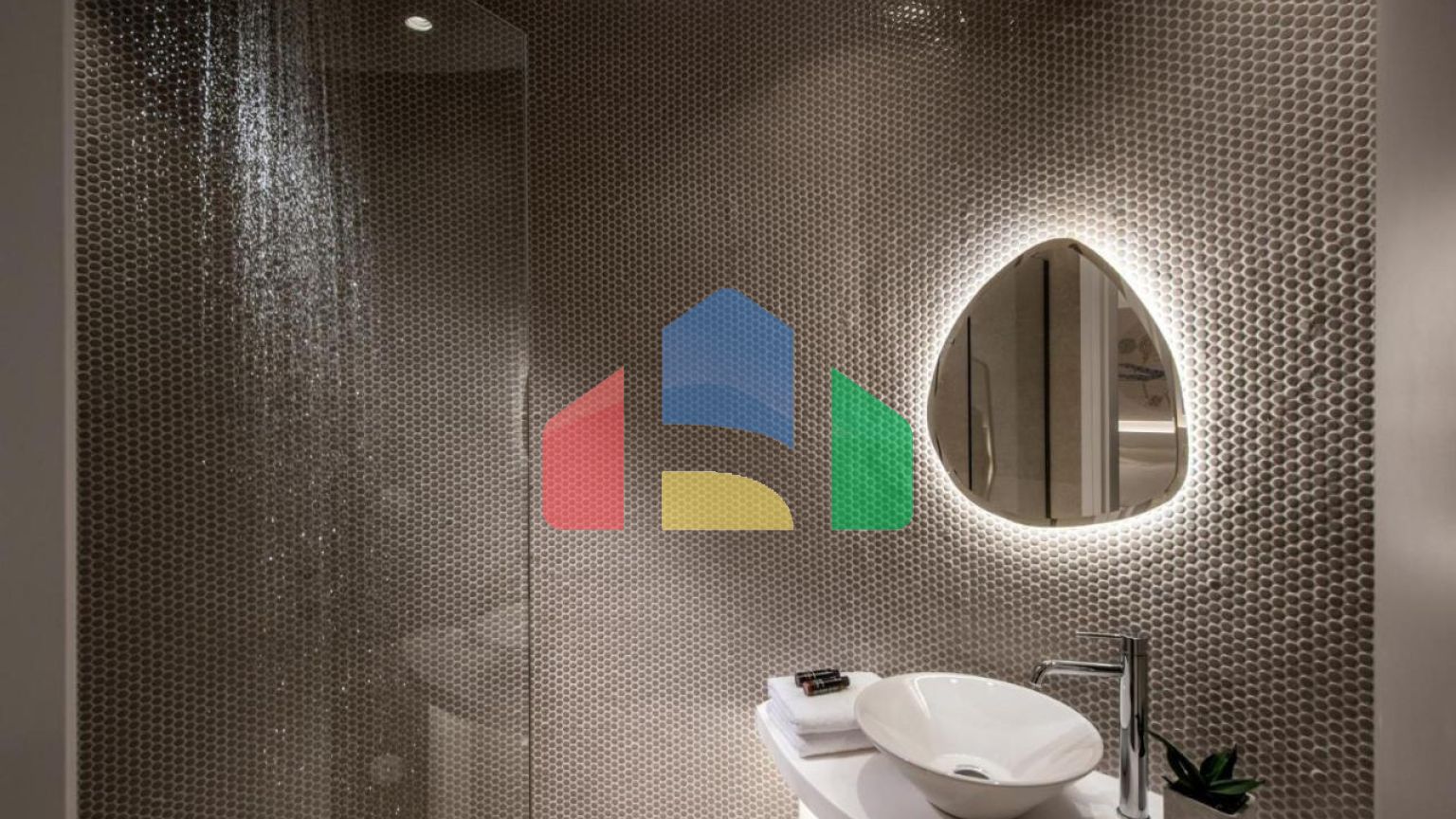 Продаж - Бізнес 756 m² на Криті