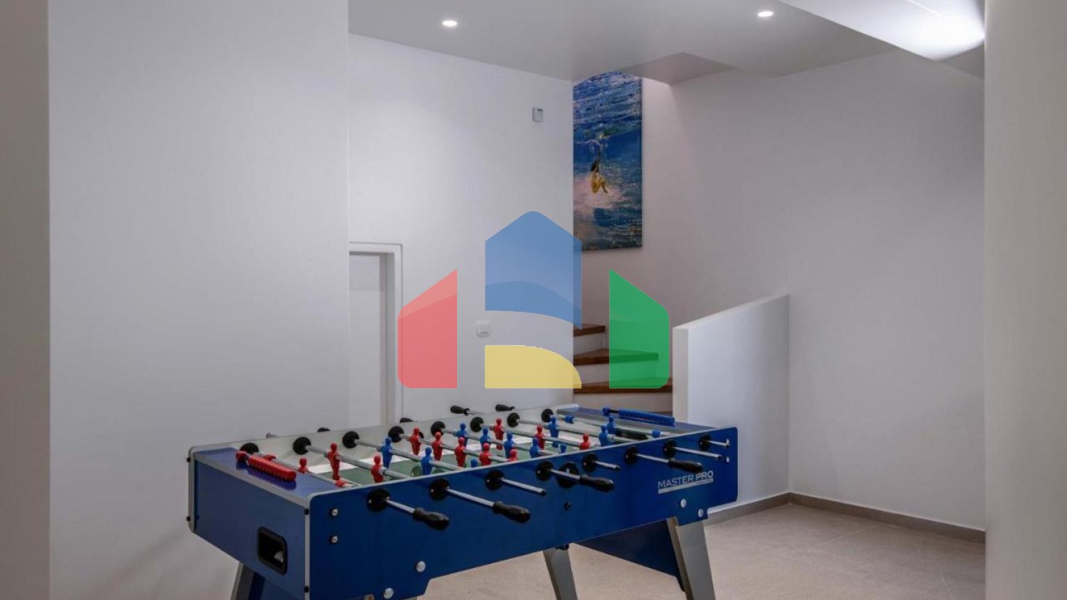 Продаж - Бізнес 756 m² на Криті