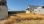 Продажа - Земельный участок 1000 m² на Крите