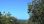 For Sale - Land 2010 m² in Crete