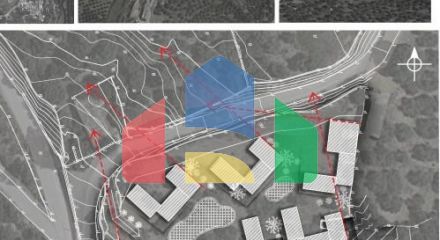 Продажа - Земельный участок 4805 m² на Крите