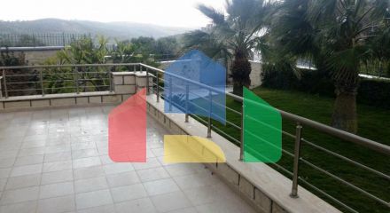 For Sale - Detached house 300 m² in Crete