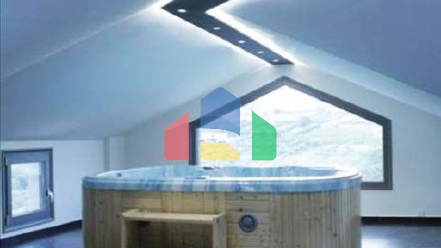 Продаж - Котедж 300 m² на Криті