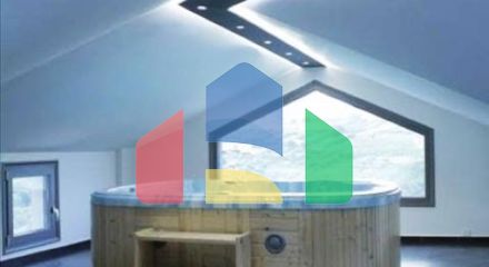 Продаж - Котедж 300 m² на Криті Продаж - Котедж 300 m² на Криті