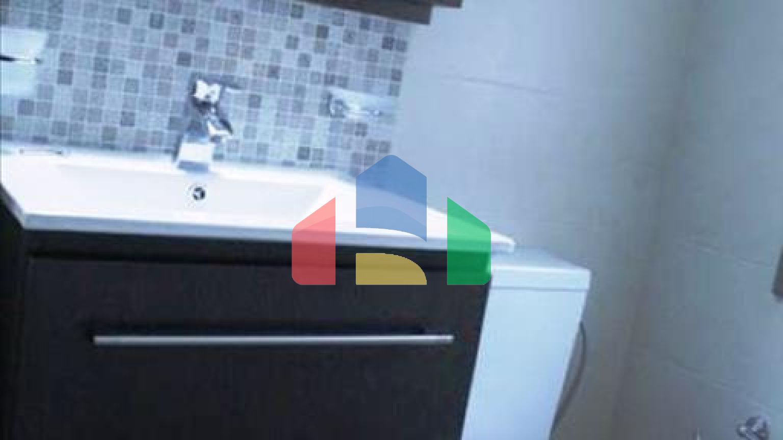 Продаж - Котедж 300 m² на Криті