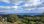 For Sale - Land 4790 m² in Crete
