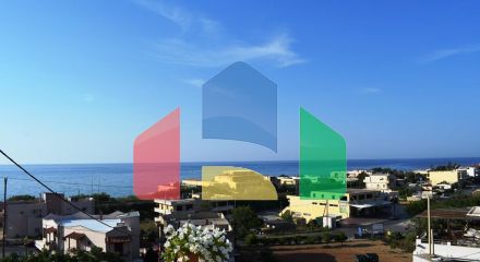 For Sale - Business 255 m² in Crete