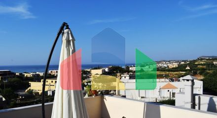 For Sale - Business 255 m² in Crete