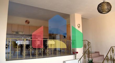 For Sale - Business 255 m² in Crete