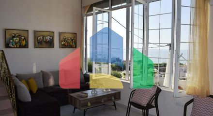 For Sale - Business 255 m² in Crete