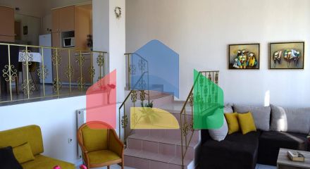 For Sale - Business 255 m² in Crete