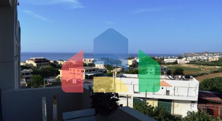 For Sale - Business 255 m² in Crete
