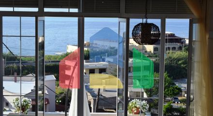 Продажа - Бизнес 255 m² на Крите