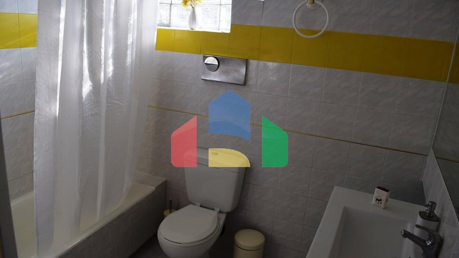 Продажа - Бизнес 255 m² на Крите