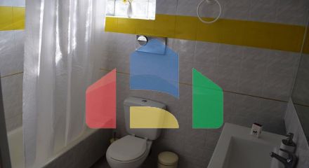 Продажа - Бизнес 255 m² на Крите