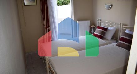 Продажа - Бизнес 255 m² на Крите