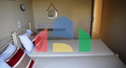 Продажа - Бизнес 255 m² на Крите