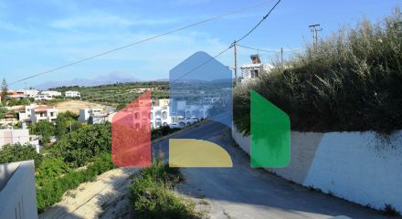 Продажа - Бизнес 255 m² на Крите