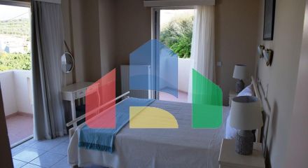 Продажа - Бизнес 255 m² на Крите