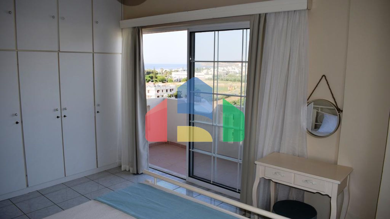 Продажа - Бизнес 255 m² на Крите