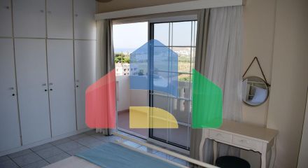 Продажа - Бизнес 255 m² на Крите